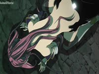 Hentai XXX Streaming - Hime Dorei Episode 1